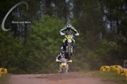 Fotos Supermoto 2016